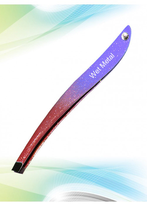 Eyebrow Tweezers  New Album of Wet Metal - Manufacturers of beauty Care Instruments 82, Quaid-e-Azam Road - Photo 10 of 35