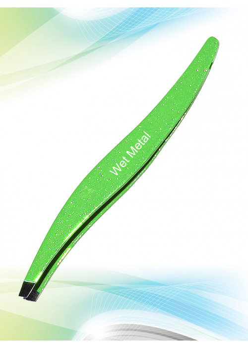Eyebrow Tweezers  New Album of Wet Metal - Manufacturers of beauty Care Instruments 82, Quaid-e-Azam Road - Photo 2 of 35