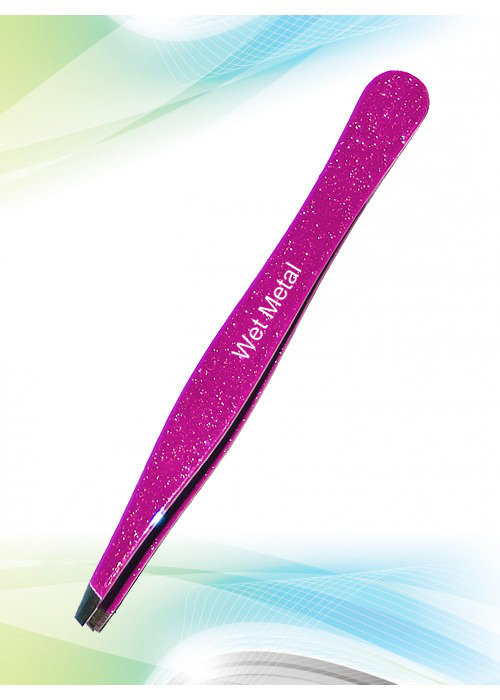 Eyebrow Tweezers  New Album of Wet Metal - Manufacturers of beauty Care Instruments 82, Quaid-e-Azam Road - Photo 3 of 35