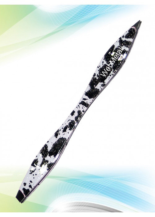 Eyebrow Tweezers  New Album of Wet Metal - Manufacturers of beauty Care Instruments 82, Quaid-e-Azam Road - Photo 4 of 35