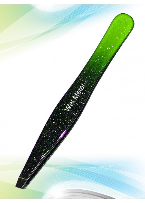 Eyebrow Tweezers  New Album of Wet Metal - Manufacturers of beauty Care Instruments 82, Quaid-e-Azam Road - Photo 5 of 35