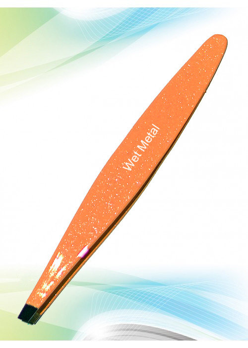 Eyebrow Tweezers  New Album of Wet Metal - Manufacturers of beauty Care Instruments 82, Quaid-e-Azam Road - Photo 7 of 35