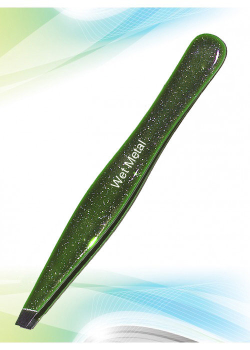 Eyebrow Tweezers  New Album of Wet Metal - Manufacturers of beauty Care Instruments 82, Quaid-e-Azam Road - Photo 8 of 35