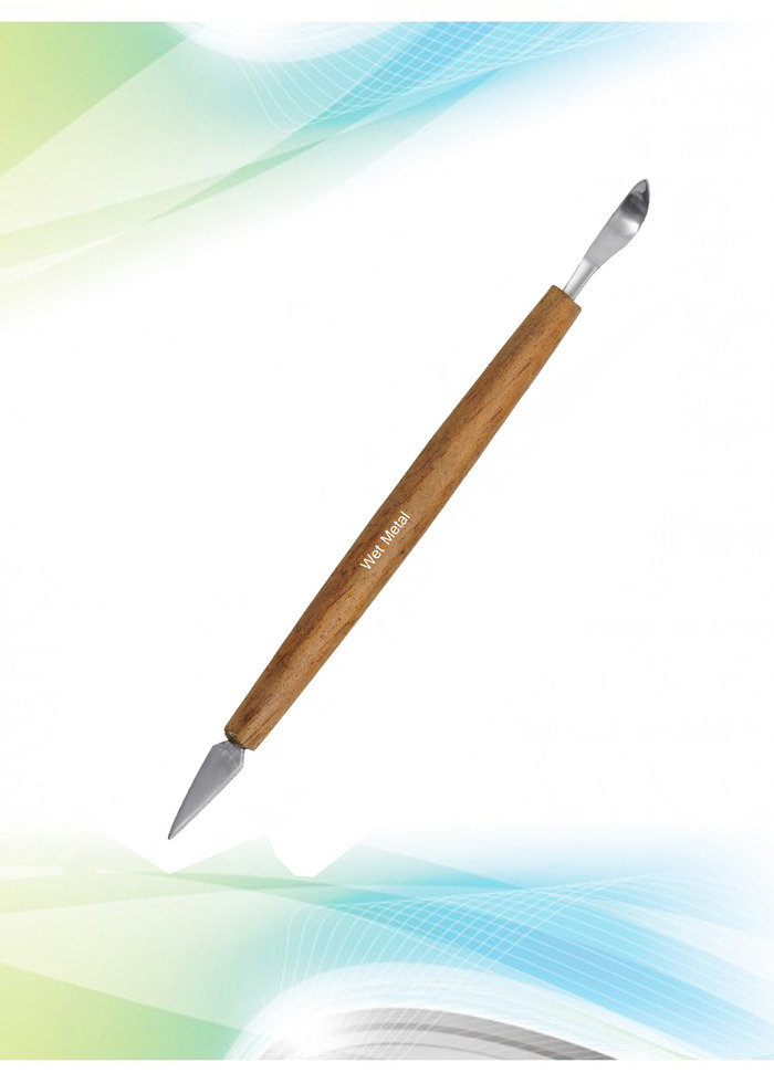  New Album of Wet Metal - Manufacturers of beauty Care Instruments 82, Quaid-e-Azam Road - Photo 15 of 35