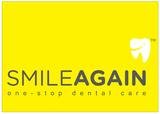 Smile Again Clinic, Mumbai
