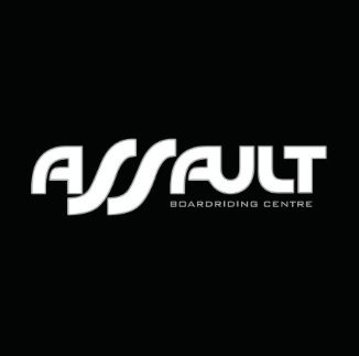  Profile Photos of Assault Boardriding Centre 2A/12 Hocking Street - Photo 1 of 1