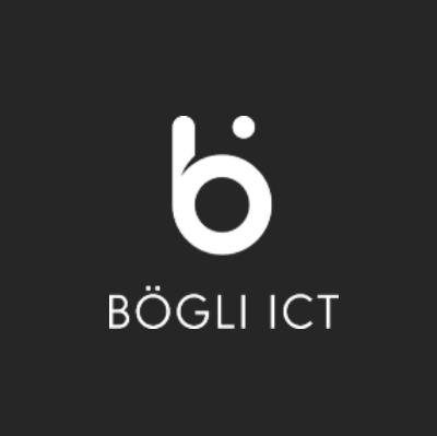  Profile Photos of it-support-frauenfeld.ch Moserstrasse 22, - Photo 1 of 1