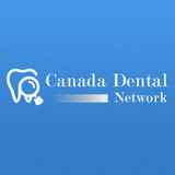 Canada Dental Network, Aurora