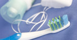 Check out our dental directory's blog for 7 tips for good oral hygiene!

https://www.torontodentistdirectory.com/
, Canada Dental Network, Aurora