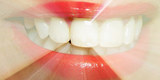 Want a dazzling smile? Check out our dental directory to find the best dentists in your area!

https://www.torontodentistdirectory.com/, Canada Dental Network, Aurora