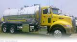 Aaron Septic Service Inc, Lake Hopatcong