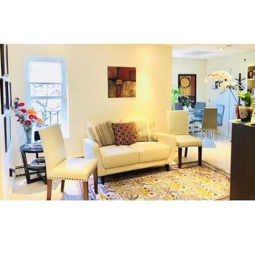  Profile Photos of Royal Dental Boston 1051 Beacon Street, #514 - Photo 2 of 4