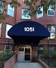  Profile Photos of Royal Dental Boston 1051 Beacon Street, #514 - Photo 4 of 4