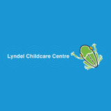 Lyndel Child Care Centre, Tootgarook