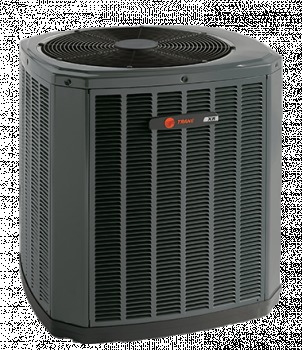  Profile Photos of Holtzople Heating & Air Conditioning 16424 Old Frederick Rd - Photo 3 of 4