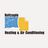  Holtzople Heating & Air Conditioning 16424 Old Frederick Rd 