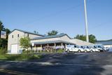  Holtzople Heating & Air Conditioning 16424 Old Frederick Rd 