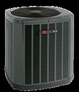  Holtzople Heating & Air Conditioning 16424 Old Frederick Rd 