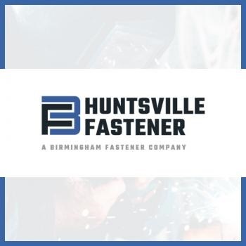  Profile Photos of Huntsville Fastener 100 Skylab Drive Northwest - Photo 1 of 2