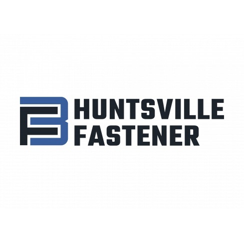  Profile Photos of Huntsville Fastener 100 Skylab Drive Northwest - Photo 2 of 2