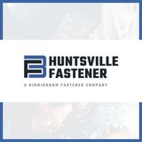 Huntsville Fastener, Huntsville