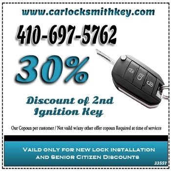  Profile Photos of Car Locksmith Key Dundalk 1400 Merritt Boulevard - Photo 1 of 1