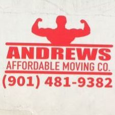  Profile Photos of Andrew's Affordable Moving SAB - Photo 1 of 1