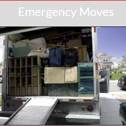  New Album of Andrew's Affordable Moving SAB - Photo 2 of 3