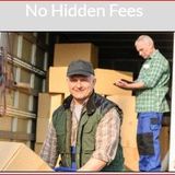  Andrew's Affordable Moving SAB 