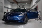 Diamond Auto Salon - Auto Detailing & Ceramic Window Tinting, Westlake Village
