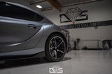Diamond Auto Salon - Auto Detailing & Ceramic Window Tinting, Westlake Village