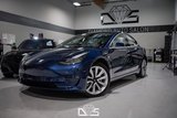 Diamond Auto Salon - Auto Detailing & Ceramic Window Tinting, Westlake Village
