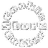 Profile Photos of Cookiecutter Store