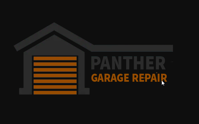  New Album of Panther Garage Door Repair Of North Arlington 204-224 Prospect Ave - Photo 1 of 1
