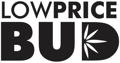  Profile Photos of Low Price Bud 563 Un. St - Photo 1 of 1
