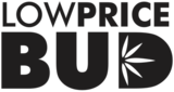 Low Price Bud, Vancouver