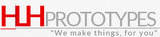 HLH Prototypes Co Ltd, Shenzhen