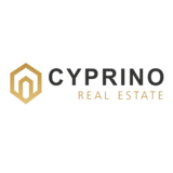 Cyprino Limassol Luxury Properties, London