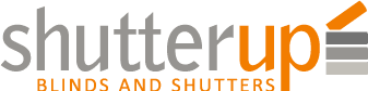  Profile Photos of Shutterup Blinds and Shutters 6/11 Forge Close - Photo 1 of 1
