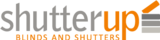 Shutterup Blinds and Shutters, Sumner