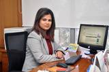 Trust Registration, New Delhi