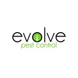  Evolve Pest Control 5130 South Valley View Boulevard, Suite 106 