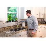  Evolve Pest Control 5130 South Valley View Boulevard, Suite 106 
