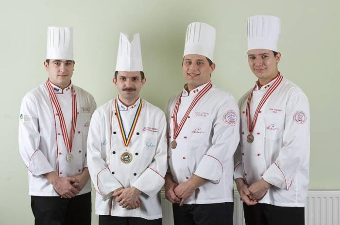  Profile Photos of Hotel Ambient 4* - defining comfort 27 Iuliu Maniu - Photo 30 of 30