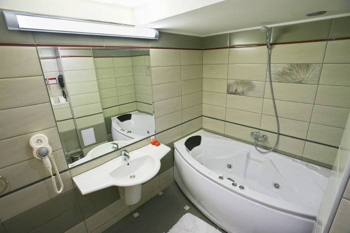  Profile Photos of Hotel Ambient 4* - defining comfort 27 Iuliu Maniu - Photo 2 of 30