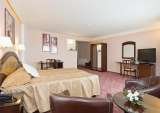 Hotel Ambient 4* - defining comfort 27 Iuliu Maniu 