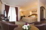  Hotel Ambient 4* - defining comfort 27 Iuliu Maniu 
