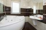  Hotel Ambient 4* - defining comfort 27 Iuliu Maniu 
