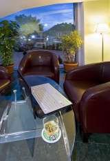 Hotel Ambient 4* - defining comfort 27 Iuliu Maniu 