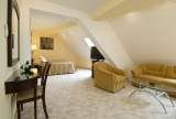  Hotel Ambient 4* - defining comfort 27 Iuliu Maniu 